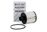 Opar 6000626025 Yağ Filtresi Fıat Egea-500L-X-Doblo III 1.3Tj Euro 6