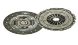 Opar 71734906 Debriyaj Seti Ducato 2.3 JTD 01 02-06 06 F1AE0481C-Mek-5M 1332237080