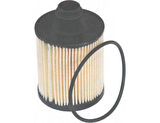 Opar 71751128E Yağ Filtresi Bravo II Doblo Idea Panda Punto Alfa 159 Mito Corsa Meriva Fiorino Bipper Nemo 1.3 1 71751128