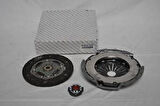 Opar 71752233 Debriyaj Seti Doblo-Linea-Grande Punto-Idea 05-1.2-16V 350A10-Mek-5M 71752233