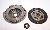 Opar 71769758 Debriyaj Seti Palio Albea Marea Doblo Stilo 1.6 16V 00-350A10-182B60 İnce Freze 826520 71769758
