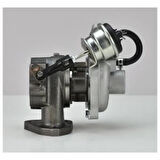 Opar 73501343 Turbo Komple Doblo-Palio-Albea -Corsa 1.3 JTD- Multijet 70 Bg 73501343