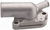 Opar 7581201 Termostat (87C) Tempra Tipo Uno Sl1.4 1.5 7581201