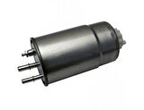 Opar 77363657E Mazot Filtresi Nemo Bipper 1.3Hdı Fıorıno 1.3Jtd Alfa 159 Mıto Bravo II Croma Doblo Fıorıno Idea Lınea Punto Stılo Ducato Delta III 1.3Jtd 1.9Jtd