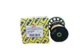 Opar 77367623E Yakıt Filtresi Fiat Doblo-Linea-Fiorino-Egea 1.3-1.6Mjt 77367623E