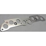 Opar 7772495E Conta Manifold Pa DKS 7772495E
