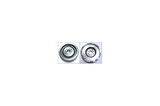 Opar 9654507880 Debriyaj Volanı Ducato-Boxer-Jumger 2.2 Dct 07 9654507880