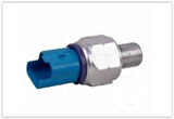 Opar 9677809680 Direksiyon Hortum Müşürü Bipper-206-306 1.4-1.6