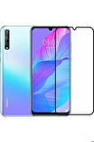 OPPO A31 KIRILMAZ CAM EKRAN KORUYUCU