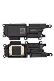 OPPO A5-2020 (CPH1931) Uyumlu Hoparlör-Buzzer