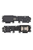 OPPO A52 (CPH2061) Uyumlu Hoparlör-Buzzer