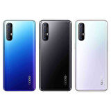 Oppo Reno 3 128GB B Grade Yenilenmiş Cep Telefonu (12 Ay Garantili)