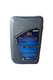 Fullmax 0w- 30 Sentetik Motor Yağı 10500 Ml