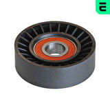 Optımal 0N1659S Germe Makarası Kanallı V Kayışı Freelanderln -Freelander Soft Topln Mg Mg Zs-Mg Zs Hatchback-Mg