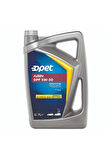 Fulllife Dpf 5w-30 Sentetik Motor Yağı 7 L