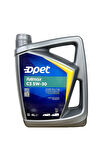 Fullmax C3 5w-30 Dpfli Sentetik Motor Yağı 4 Litre Lt