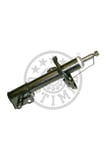 Ön Sol Amortisör Optimal OPTA3246GL Opel Astra H