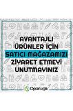 Baby Pişik Kremi 100 gr + Bebedor Göğüs Pedi 40'lı