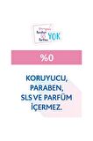 Baby Pişik Kremi 100 gr + Bebedor Göğüs Pedi 40'lı
