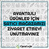 Okey Klasik Prezervatif 10'lu x 3 Adet