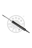 Arka Amortisör Optimal OPTAA1220G BMW E90 E87