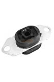 SANZIMAN TAKOZU SOL CLIO IV 12 KANGOO III 08 DOKKER 12 LODGY 12 SANDERO II 12 DU