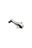 Motor Takozu Arka Fıorıno - Bıpper- Nemo 1.4 1.4hdı