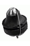 Motor Takozu Arka Sağ Volvo S60 00-10 S80 98-06 V70 00-07 Xc70 00-07 Xc90 02-06