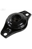 ARKA AMORTİSÖR TAKOZU VOLVO XC60 2009-2017 FORD MONDEO 07-15 SMAX 06-14 GALAXY 0