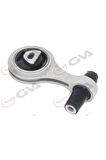 MOTOR ASKI TAKOZU ARKA DOBLO 2001 TÜM MOTOR TİPLERİ