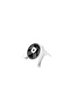 MOTOR TAKOZU ÖN SAĞ 1.2-1.3-1.4-1.6-1.8 DTH-XEP-XEL ASTRA H ZAFIRA B