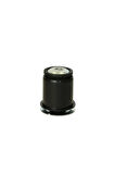 ARKA TORSİYON TAKOZU FIORINO III-QUBO FKK 20143 5131.G8-51783623
