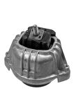 Motor Takozu Sag Bmw M47 N47 E90 E91 E92 E81 E82 E87 E88 E84