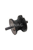 Sanzıman Takozu Bmw E81 E82 E88 E90 E92 E93 E46 E39 F10 E84 E89