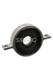 Saft Askı Takozu Bmw N20 N52 N53 F10 F07