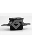 SANZIMAN TAKOZU CAPTUR I 13 CLIO IV 12 KANGOO II 08 13 CITAN 12 21 DUSTER 10