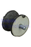 Sanzıman Takozu Bmw E81 E82 E88 E90 E92 E93 E46 E39 F10 E84 E89
