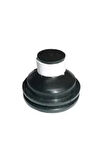 MOTOR KAPAK TAKOZU CLİO I-KANGOO I-SYMBOL-LOGAN 1.5DCI