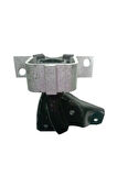 MOTOR TAKOZU SAĞ DACIA LOGAN 04 SANDERO 08 1.4 1.6 FKK 1326 112107695R-8200805581-6001547893