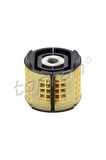 TRAVERS TAKOZU ARKANIN ONU SAG SOL BMW F10 F07 F11 F12 F13 F06 F01
