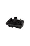 KRİKO TAKOZU E88 E93 E93N F12 F20 F21 F22 F56