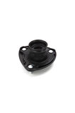 AMORTİSÖR TAKOZU SOL HYUNDAI ACCENT III ERA 11.2005 - 11.2010YTT-54216 546101G505