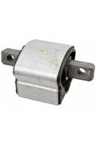 Sanzıman Takozu Arka Mercedes W204 S204 C204 R230 R231 R172