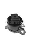Motor Takozu Sag-sol Volvo S60 Iı 13 15 S80 Iı 15 V60 T5 T6 13 V70 Iıı 13 Xc60 T