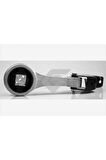 MOTOR TAKOZU CORDOBA III-IBIZA III 02-09 6Q0199851AQ-6Q0199851AG