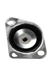 Motor Takozu Dizel Sol Albea 1.3