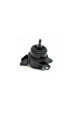 Motor Takozu Ön Sağ I20 Benzinli 15 21810c8000 21810c8000