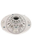 Amortısor Takozu On Bmw F20 F23 F22 F30 F34 F33 F32 F36 11 15 3 Delık