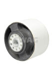 Motor Takoz Burcu Sol P106-p205-p206-p306-p307-p405-berlıngo-partner-saxo-xsara-