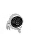 Motor Takozu Önhyundaı Accent Era 1.4l 1.6l 06-10